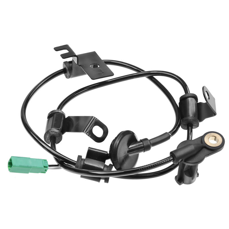 Rear Driver ABS Wheel Speed Sensor for Ford Escape 01-03 Mazda Tribute 2001-2004