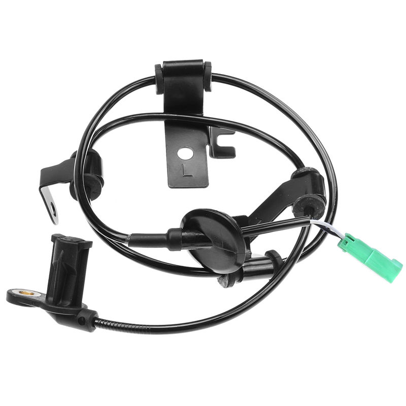 Rear Driver ABS Wheel Speed Sensor for Ford Escape 01-03 Mazda Tribute 2001-2004