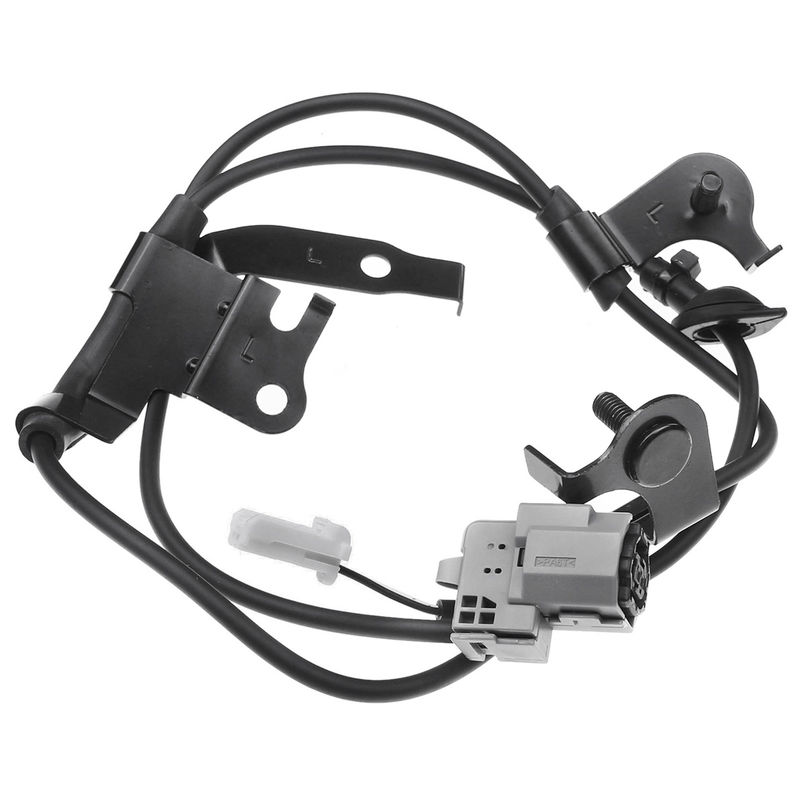 Rear Driver ABS Wheel Speed Sensor for Toyota RAV4 2013-2018 2.5L