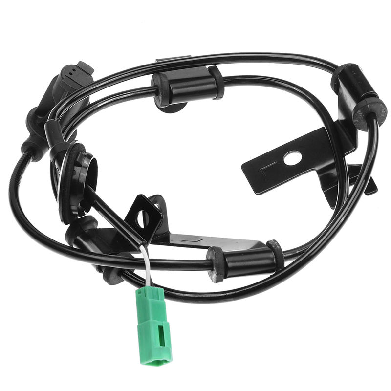 Rear Driver ABS Wheel Speed Sensor for Ford Escape 01-03 Mazda Tribute 2001-2004