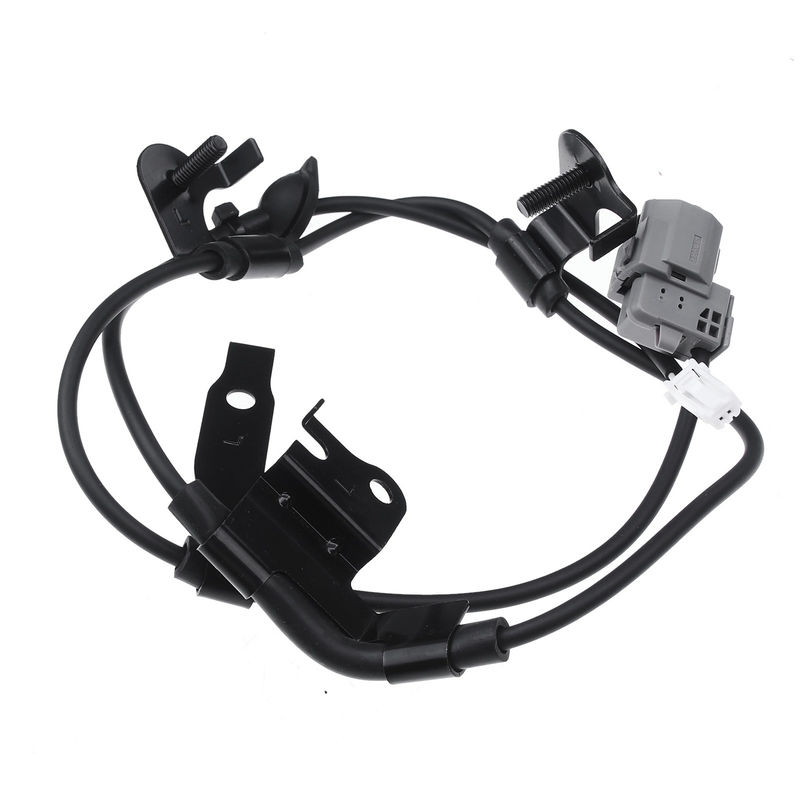 Rear Driver ABS Wheel Speed Sensor for Toyota RAV4 2013-2018 2.5L