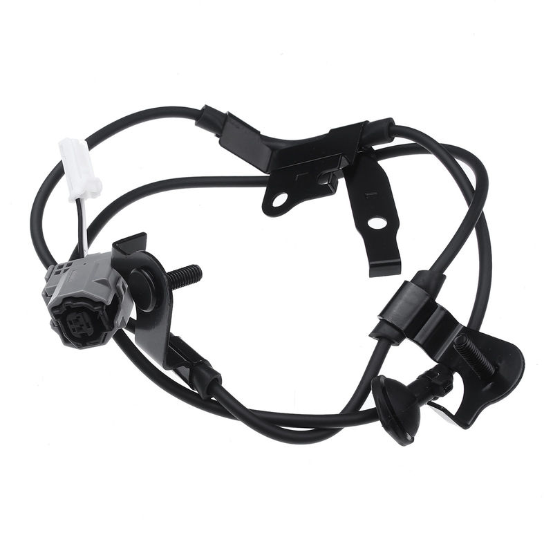 Rear Driver ABS Wheel Speed Sensor for Toyota RAV4 2013-2018 2.5L