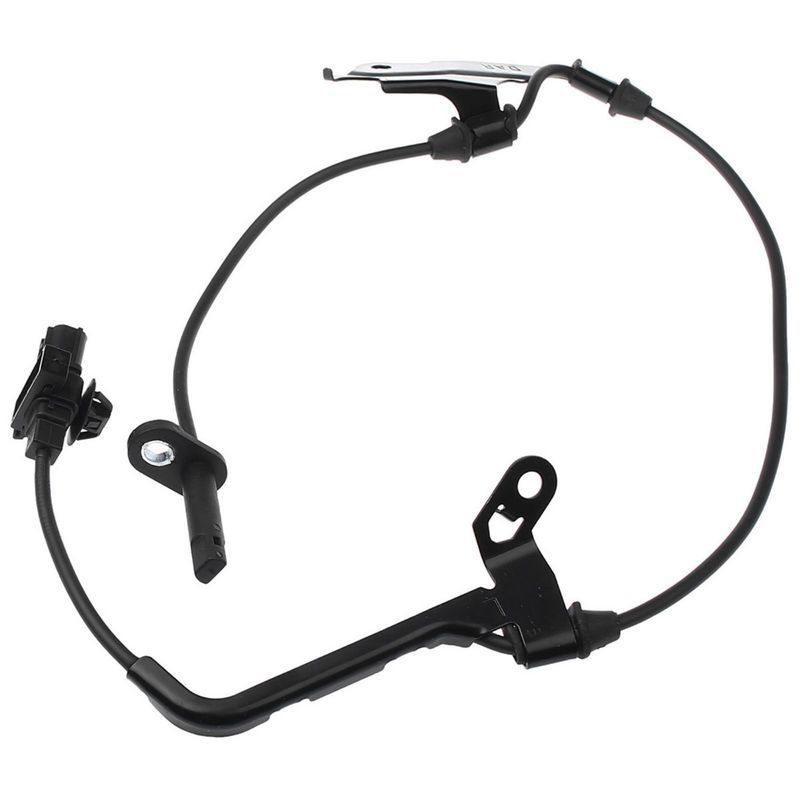 Front Driver ABS Wheel Speed Sensor for Acura MDX ZDX Honda Pilot 2009-2015