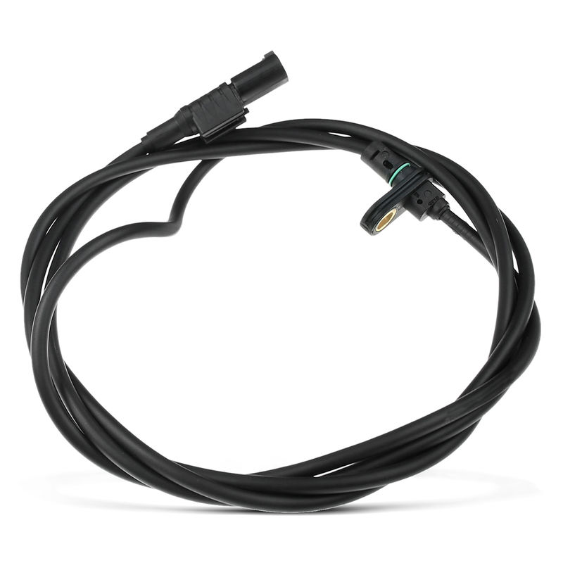 Rear Driver ABS Wheel Speed Sensor for Mercedes-Benz Dodge Sprinter 2500