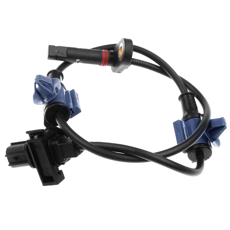 Rear Driver ABS Wheel Speed Sensor for Honda CR-V 2007-2011 L4 2.4L Japan Built
