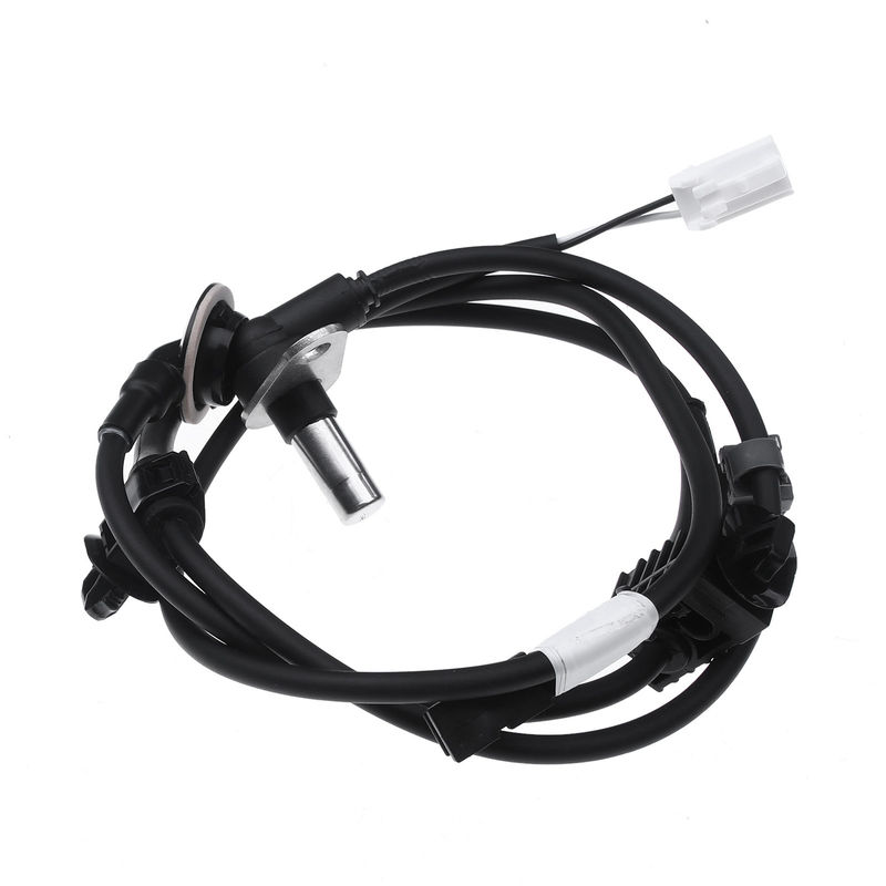 Rear Driver ABS Wheel Speed Sensor for Mazda CX-9 2007-2015 V6 3.5L V6 3.7L