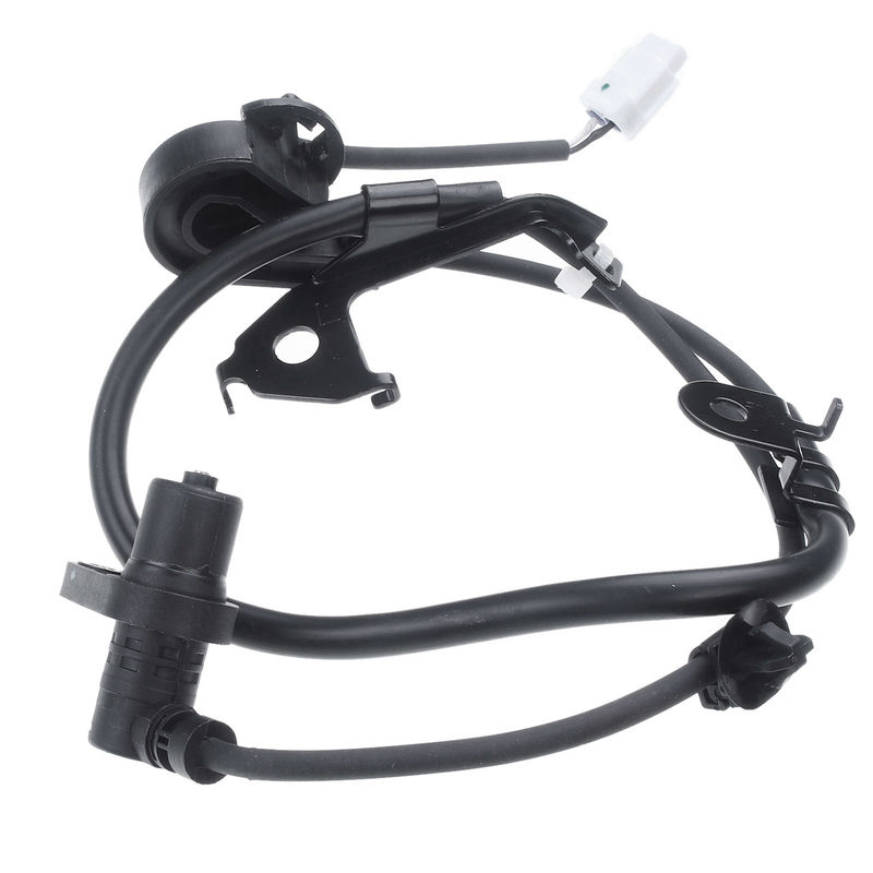 Front Driver ABS Wheel Speed Sensor for Toyota Echo 2000-2005 xA xB 2004-2006