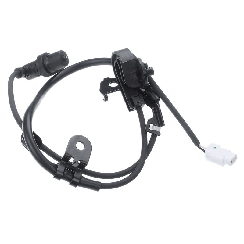 Front Driver ABS Wheel Speed Sensor for Toyota Echo 2000-2005 xA xB 2004-2006