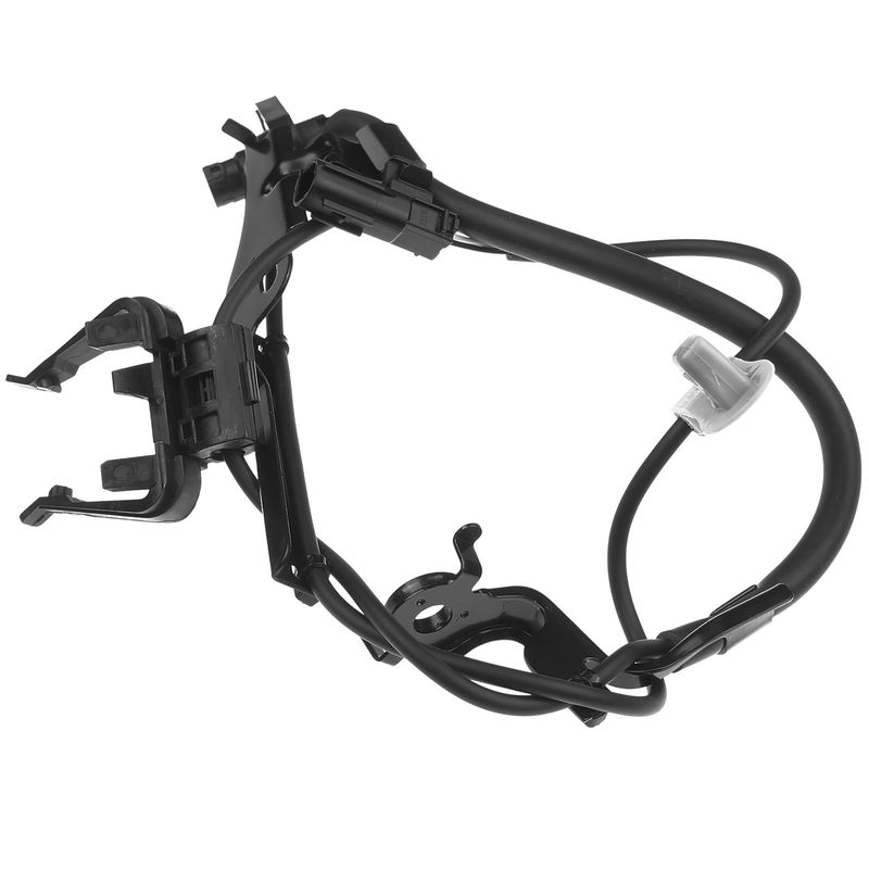Front Driver ABS Wheel Speed Sensor for RX350 RX450h 10-15 Highlander 08-15