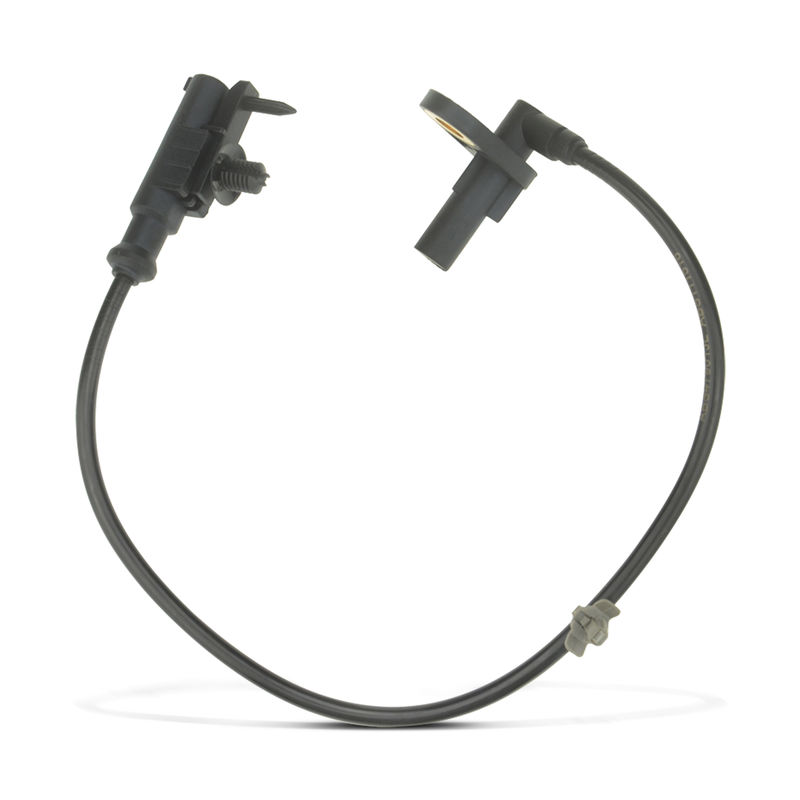 Rear Driver ABS Wheel Speed Sensor for Infiniti G37 2008-2010 370Z 2009-2010