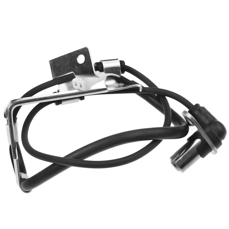 Front Driver ABS Wheel Speed Sensor for Suzuki Vitara 2004 Grand Vitara 99-04