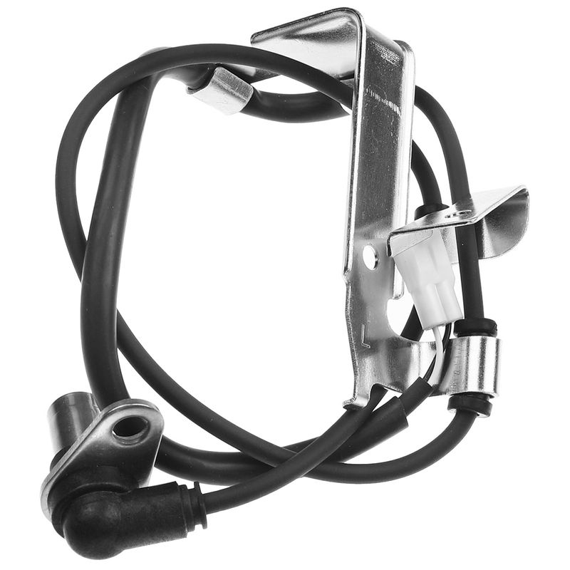 Front Driver ABS Wheel Speed Sensor for Suzuki Vitara 2004 Grand Vitara 99-04
