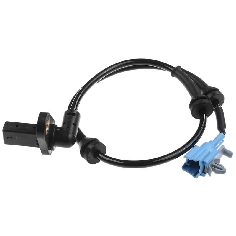 Rear Driver ABS Wheel Speed Sensor for Nissan X-Trail 2002-2007 L4 2.5L