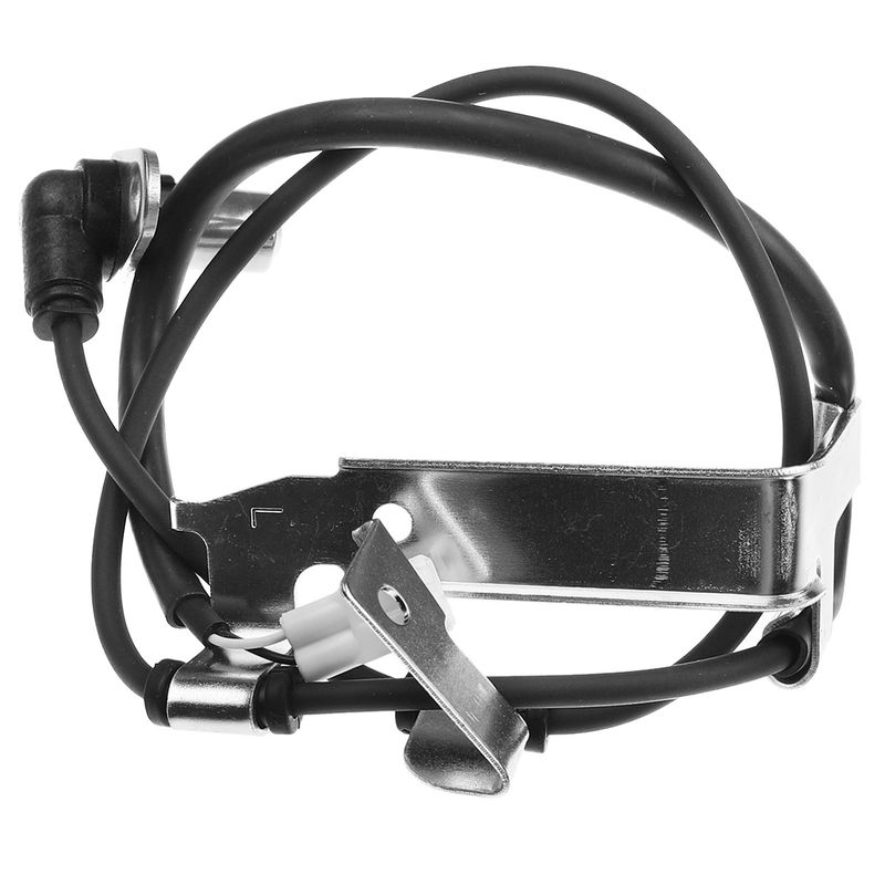 Front Driver ABS Wheel Speed Sensor for Suzuki Vitara 2004 Grand Vitara 99-04