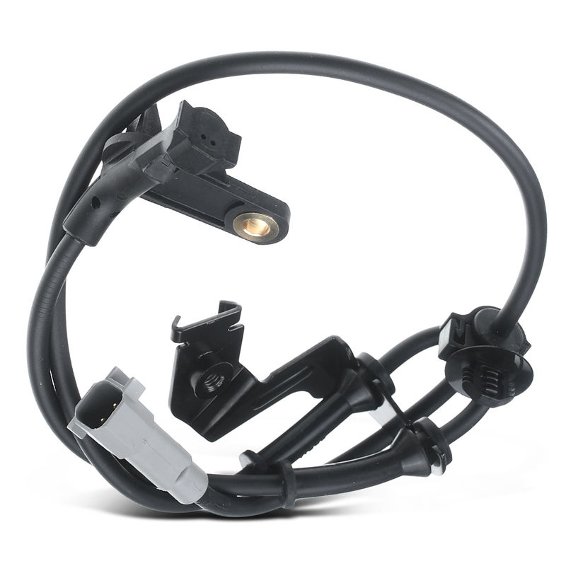 Front Driver ABS Wheel Speed Sensor for Chrysler Town & Country Dodge Caravan