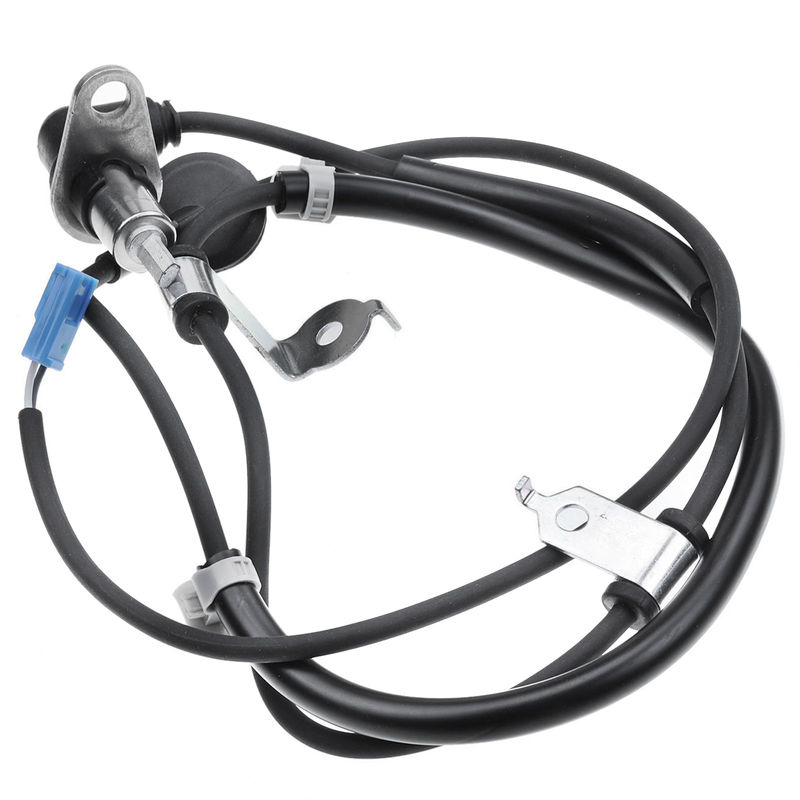Rear Driver ABS Wheel Speed Sensor for Suzuki Aerio 2002-2007 2.0L 2.3L