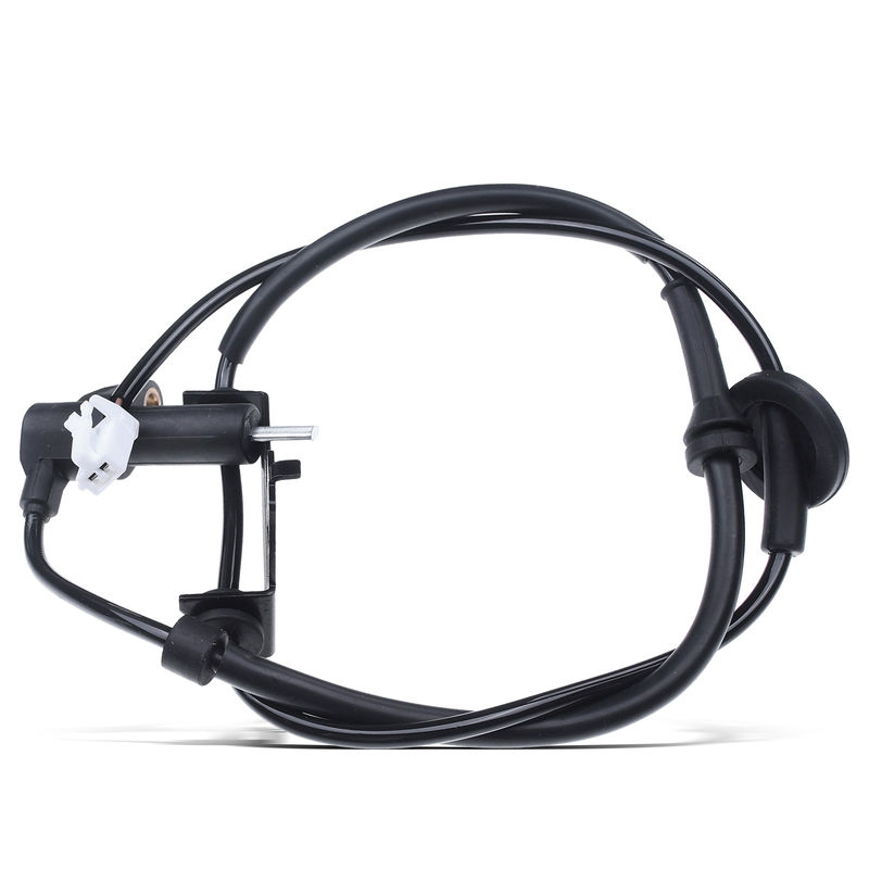 Rear Driver ABS Wheel Speed Sensor for Hyundai Santa Fe 2001-2006 SUV