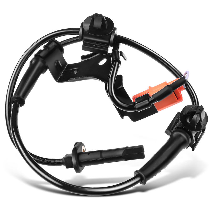 Front Passenger ABS Wheel Speed Sensor for Honda Element 2003-2011 Sport Utility