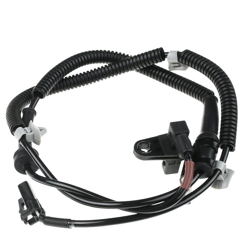 Front Passenger ABS Wheel Speed Sensor for Hyundai Santa Fe 2007-2009 2.4L 3.3L