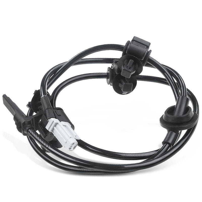 Rear Passenger ABS Wheel Speed Sensor for Subaru Crosstrek Forester XV Crosstrek