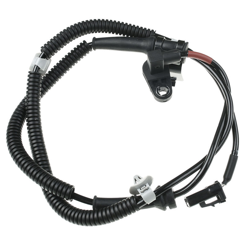 Front Passenger ABS Wheel Speed Sensor for Hyundai Santa Fe 2007-2009 2.4L 3.3L