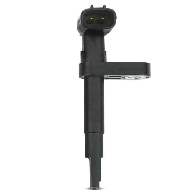 Rear Passenger ABS Wheel Speed Sensor for Lexus GS300 GS350 GS460 ISF LS460 2005
