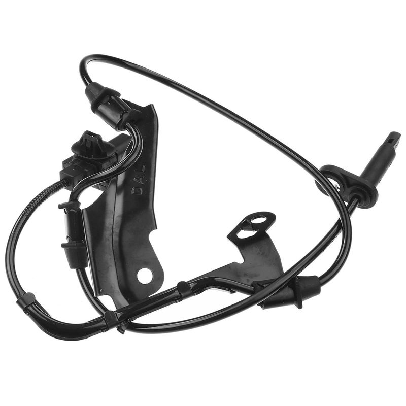 Front Passenger ABS Wheel Speed Sensor for Honda Pilot Acura MDX ZDX 3.5L 3.7L