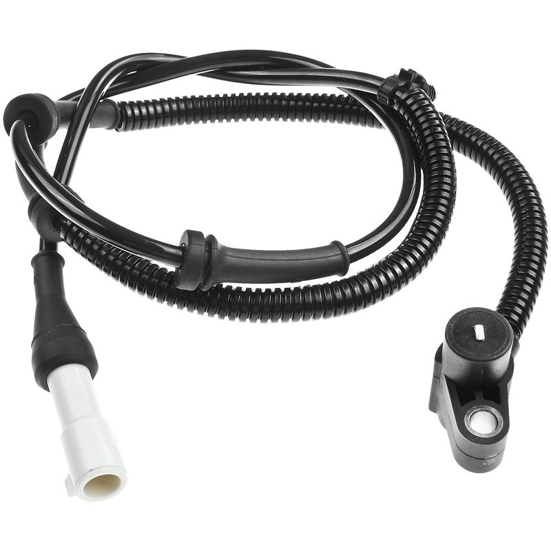 Front Passenger ABS Wheel Speed Sensor for Ford Taurus 01-04 Mercury Sable 01-03