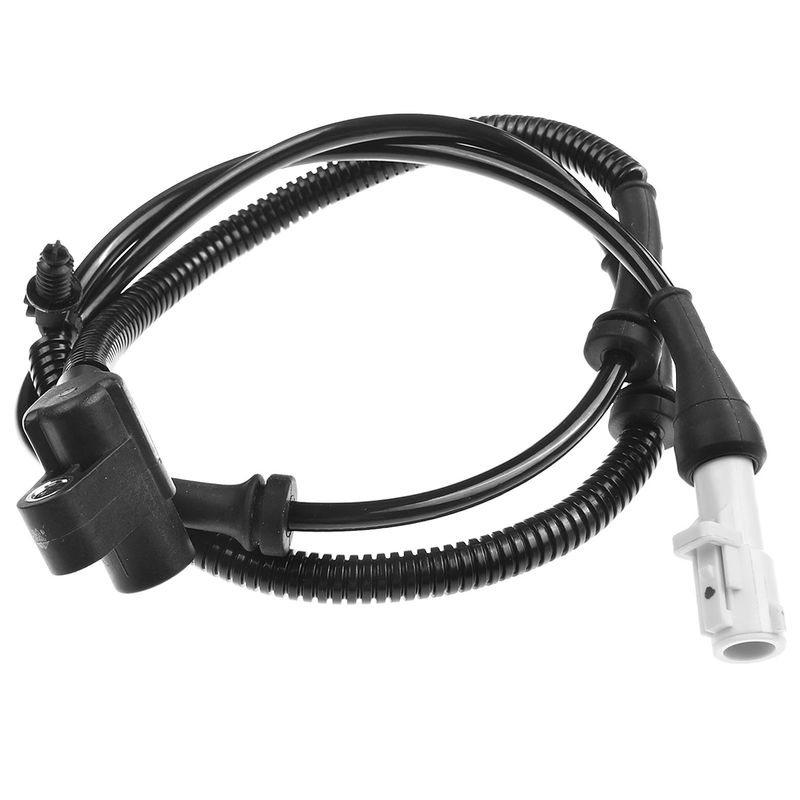 Front Passenger ABS Wheel Speed Sensor for Ford Taurus 01-04 Mercury Sable 01-03