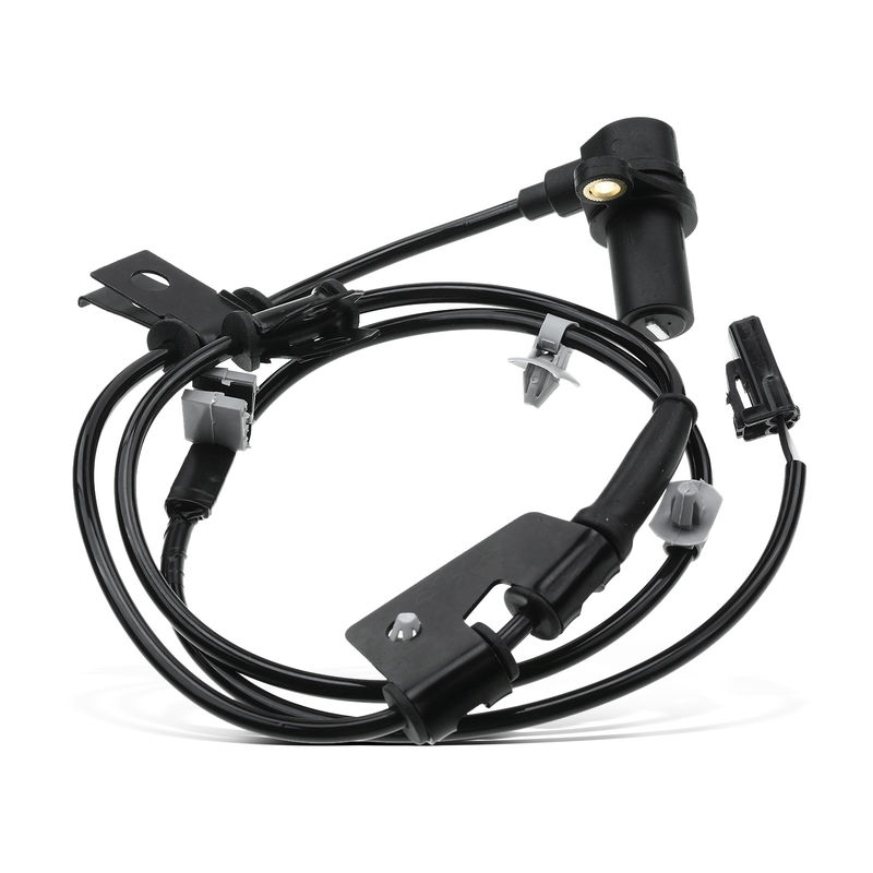 Front Passenger ABS Wheel Speed Sensor for Hyundai Elantra 2001-2006 L4 2.0L