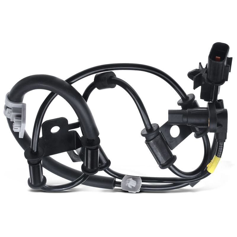 Front Passenger ABS Wheel Speed Sensor for Hyundai Accent 2010-2011 L4 1.6L