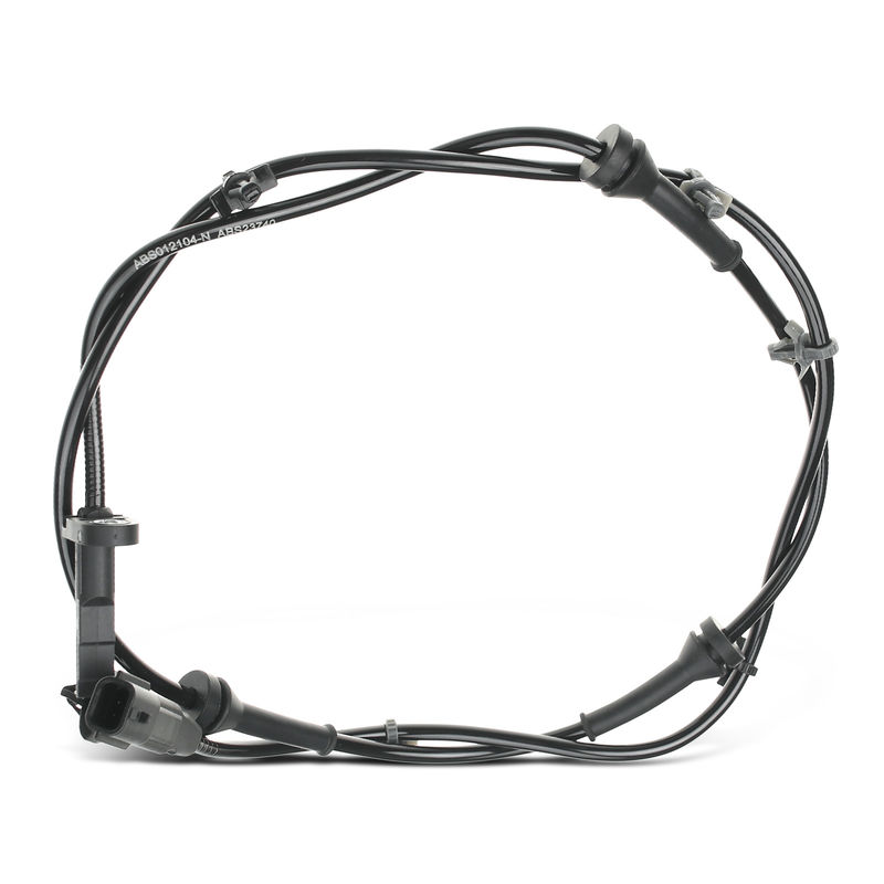 Rear Driver ABS Wheel Speed Sensor for Nissan Altima 2009-2012 Masima