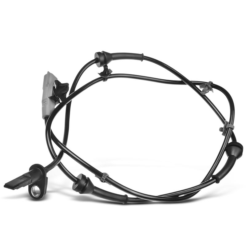 Rear Passenger ABS Wheel Speed Sensor for Nissan Altima 2009-2012 Masima