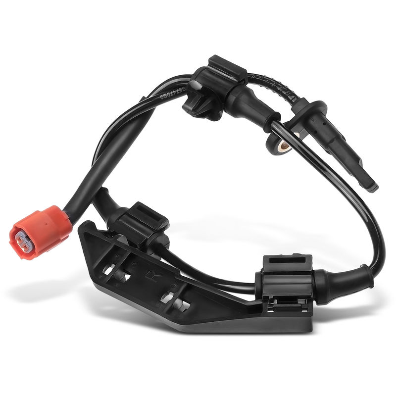 Rear Passenger ABS Wheel Speed Sensor for Honda CR-V 2002-2006