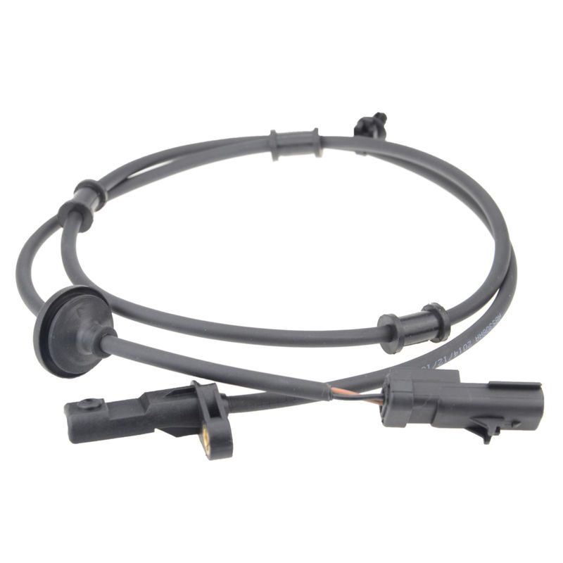 Rear Passenger ABS Wheel Speed Sensor for Jeep Grand Cherokee WJ 1999-2004