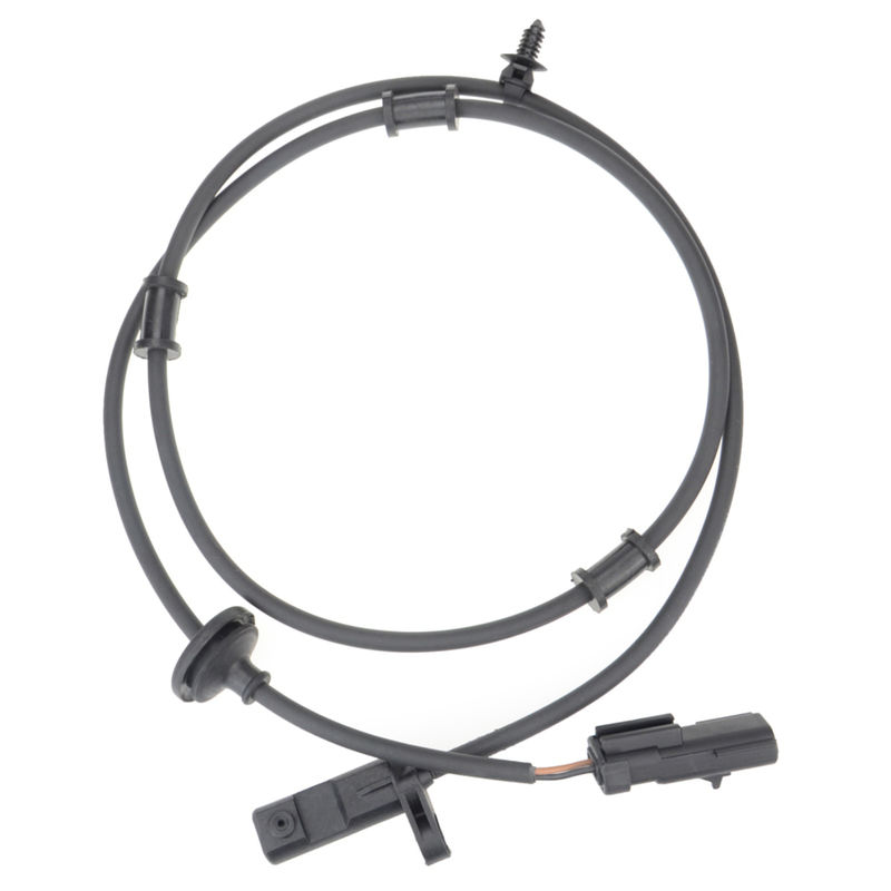 Rear Passenger ABS Wheel Speed Sensor for Jeep Grand Cherokee WJ 1999-2004