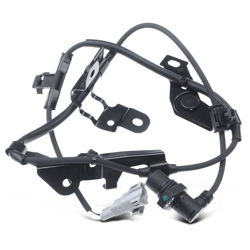 Front Passenger ABS Wheel Speed Sensor for Toyota Tacoma 98-00 4Runner 96-02