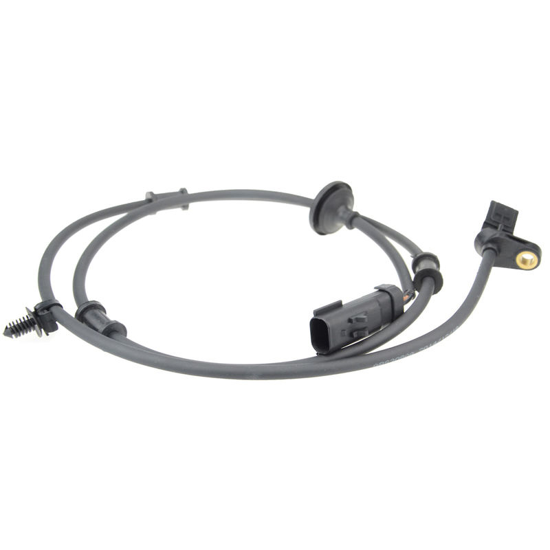 Rear Passenger ABS Wheel Speed Sensor for Jeep Grand Cherokee WJ 1999-2004