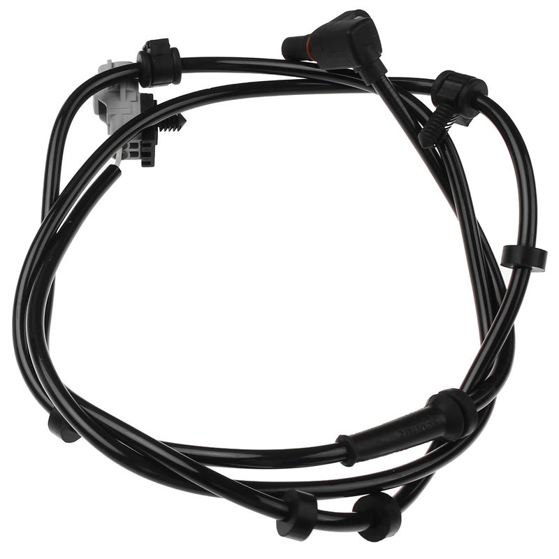 Front Driver or Passenger ABS Wheel Speed Sensor for Dodge Ram 2500 3500 00-02 4WD