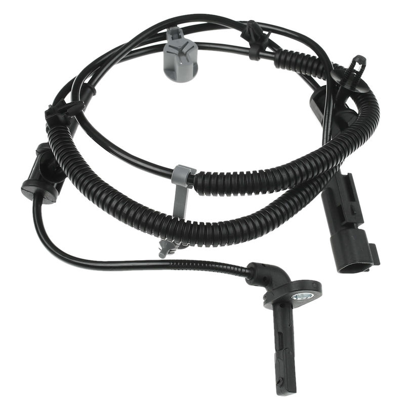 Rear Driver ABS Wheel Speed Sensor for Buick LaCrosse Regal 2012-2013