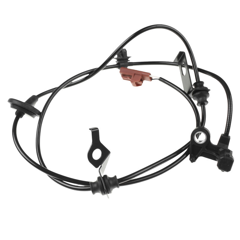 Rear Passenger ABS Wheel Speed Sensor for Ford Fusion Lincoln Zephyr Mercury