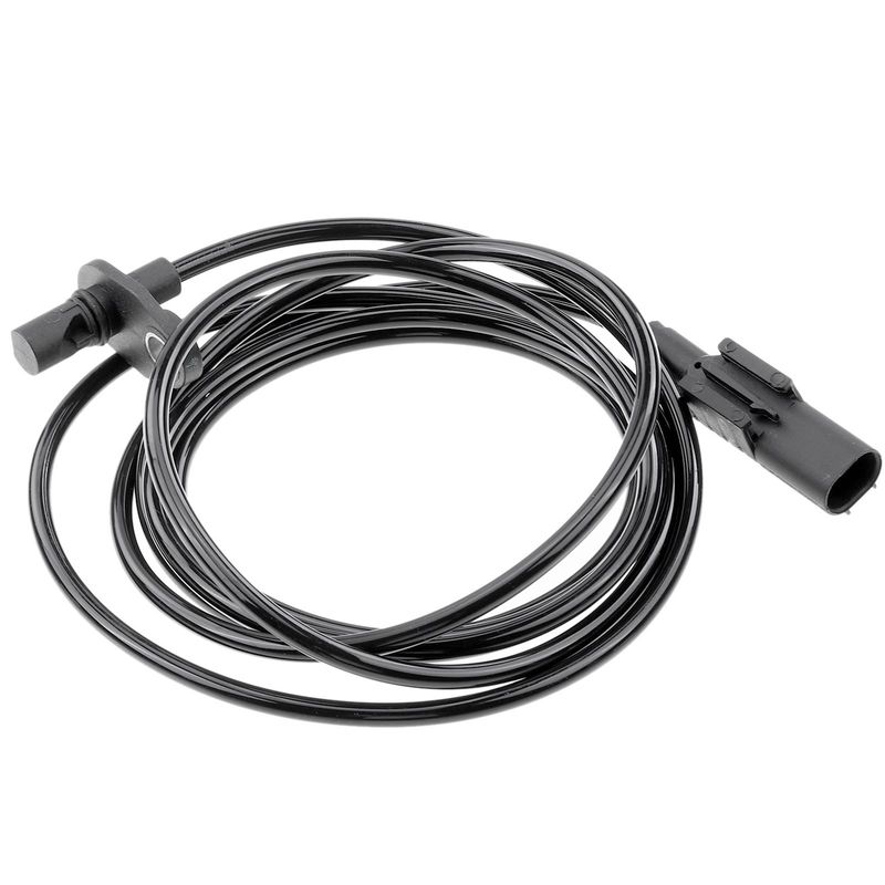 Rear Passenger ABS Wheel Speed Sensor for Mercedes-Benz Sprinter 2500 3500 14-17