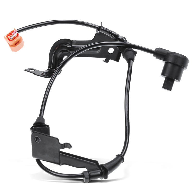 Rear Driver ABS Wheel Speed Sensor for Honda Civic 2004-2005 L4 2.0L
