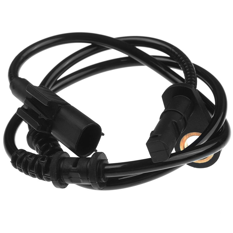 Front Driver or Passenger ABS Wheel Speed Sensor for Mercedes-Benz C219 CLS350