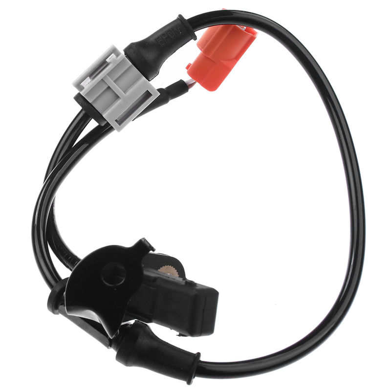 Rear Passenger ABS Wheel Speed Sensor for Honda Accord 2003-2007 Sedan Coupe