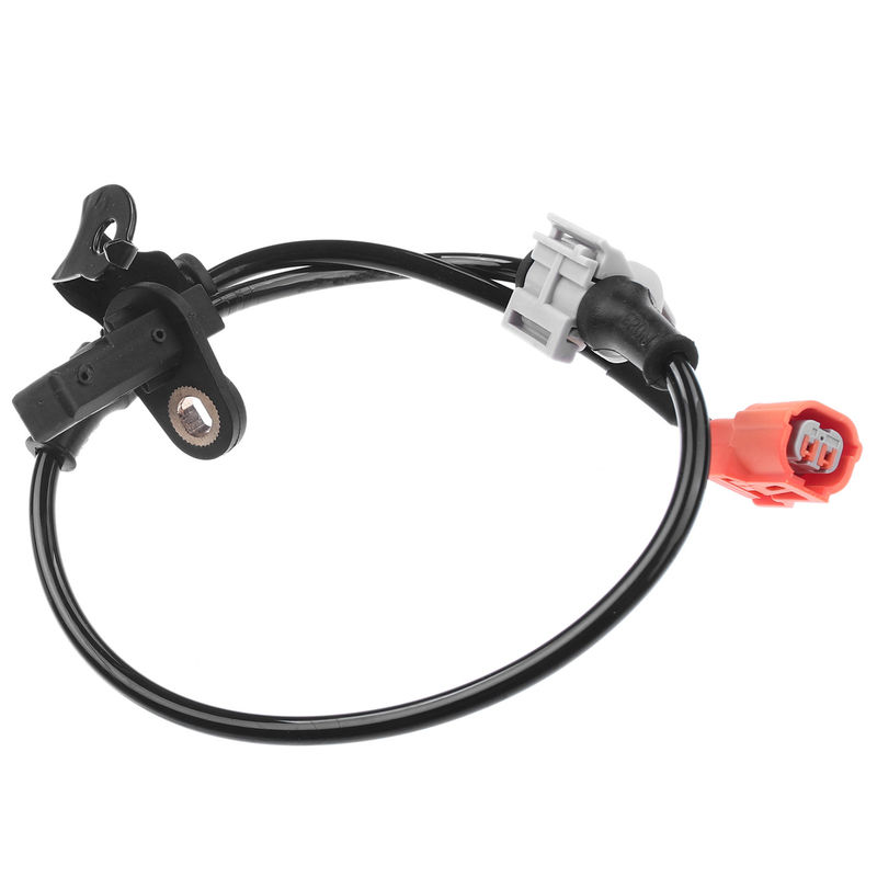 Rear Passenger ABS Wheel Speed Sensor for Honda Accord 2003-2007 Sedan Coupe
