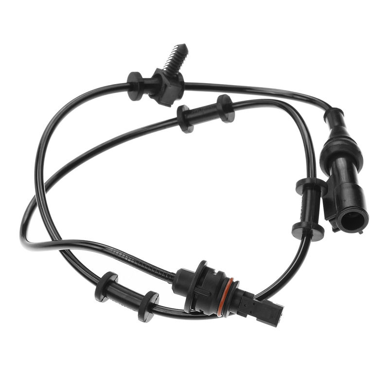 Front Driver or Passenger ABS Wheel Speed Sensor for Ford Thunderbird 2002-2003