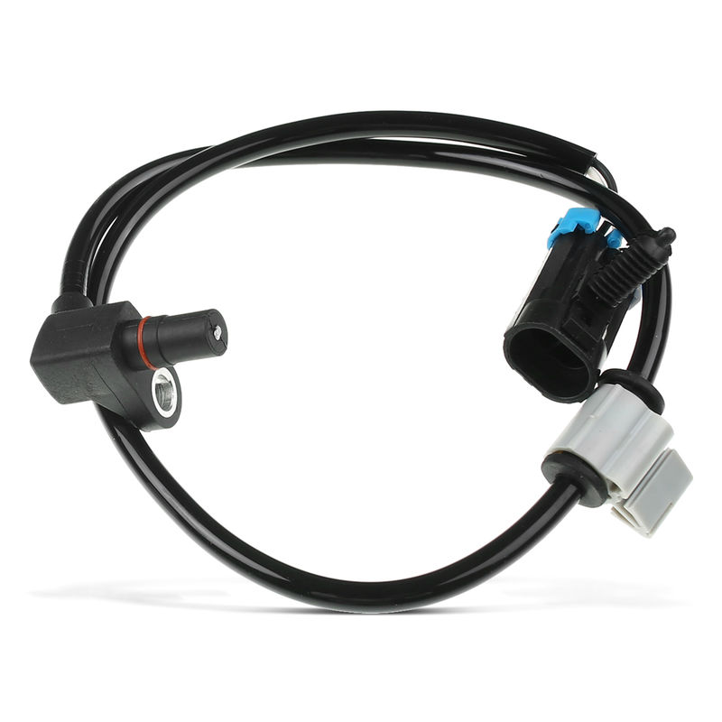 Front Driver or Passenger ABS Wheel Speed Sensor for Chevy Blazer GMC Jimmy 98-01