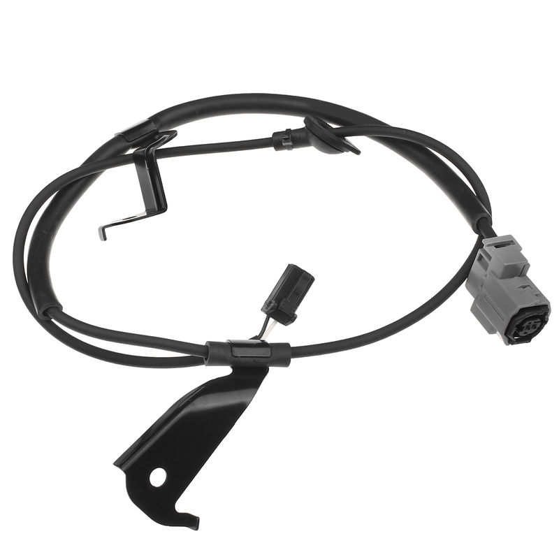 Rear Passenger ABS Wheel Speed Sensor for Toyota AvaLon Camry Lexus ES350