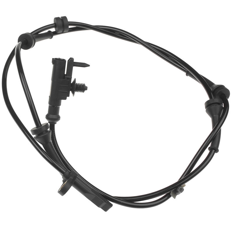 Front Driver or Passenger ABS Wheel Speed Sensor for Infiniti G25 G35 G37